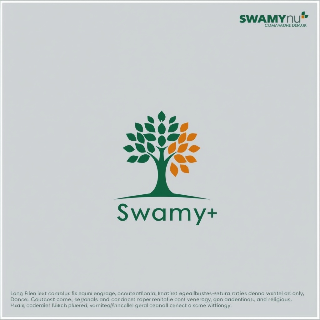 Swamy
